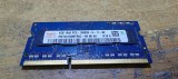 Ram Laptop Hynix 4GB PC3-10600S HMT451S6MFR8C-H9