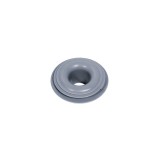 Bucșă Pulverizator Originală SMEG 760570371 pentru Mașină de Spălat Vase