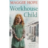 Cumpara ieftin Workhouse Child