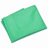 Cumpara ieftin Captuseala carucior de gradina, verde, material textil