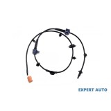 Senzor abs fata Honda City (2002-2009)[GE4] #1