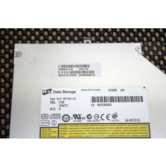 104. Unitate optica laptop - DVD-RW HL | GT20N ATAK7C7