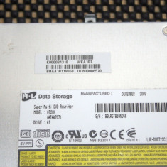 104. Unitate optica laptop - DVD-RW HL | GT20N ATAK7C7