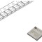 Modul IoT WiFi Externă SMD