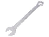 Cheie combinată 17mm oțel crom-vanadium