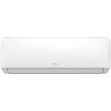 Aer condiționat TCL Elite 12000 BTU WiFi Smart - A++