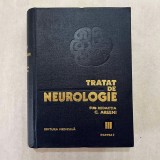 C. Arseni - Tratat de neurologie - Vol. III - 3 - Partea I
