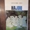 Hajdu - Alexandru Cebuc