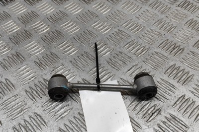 Bieleta stabilizatoare dreapta spate MERCEDES-BENZ C W206 2023 OEM: A2063260100 27840017 foto