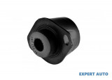 Tampon motor Peugeot 206 (1998-&gt;)[2A/C] #1