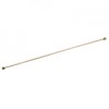 Teava racord presostat pentru cap compresor aer 6 mm SPC.T06 Aerbag, 150mm, Oem