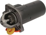 Bosch starter