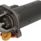 Bosch starter