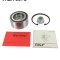 SKF VKBA 6578 Set rulment roata