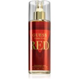 Cumpara ieftin Guess Seductive Red spray de corp parfumat pentru femei 250 ml