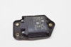 Modul de control unghi mort NISSAN LEAF ZE1 2018 OEM: 284K1-5SA0A,A2C75831602,2015DJ1610,1741-15-8699,28452-9PBOF | 20662146