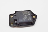 NISSAN LEAF ZE1 2018 OEM: 284K1-5SA0A,A2C75831602,2015DJ1610,1741-15-8699,28452-9PBOF SKU: 20662146