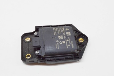 Modul de control unghi mort NISSAN LEAF ZE1 2018 OEM: 284K1-5SA0A,A2C75831602,2015DJ1610,1741-15-8699,28452-9PBOF | 20662146 foto