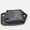 Modul de control unghi mort NISSAN LEAF ZE1 2018 OEM: 284K1-5SA0A,A2C75831602,2015DJ1610,1741-15-8699,28452-9PBOF | 20662146