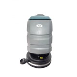 Mașină profesională de spălat pardoseala cu acumulator Sudi WB-FS-X2