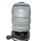 Mașină profesională de spălat pardoseala cu acumulator Sudi WB-FS-X2