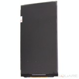 LCD Zte Blade L2