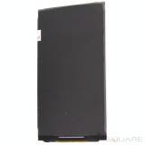 LCD Zte Blade L2