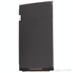 LCD Zte Blade L2 foto