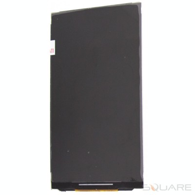 LCD Zte Blade L2 foto