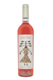 Vin rose - Jiana Premium, 2019, sec | Crama Oprisor