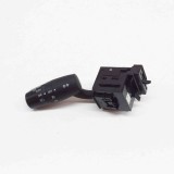 Buton comutator semnalizare MAZDA CX-5 KE, GH 2015 OEM: KS1217J397,17J397 12109846