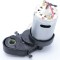 MOTOR PERIE PRINCIPALA ASPIRATOR ROBOT 10002175 ECOVACS