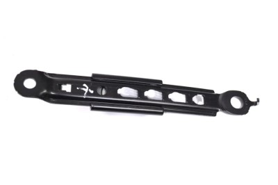 Reglaj &amp;icirc;nălțime centura st&amp;acirc;nga față TOYOTA PRIUS _W3_ 2013 OEM: E563003 13622329 foto