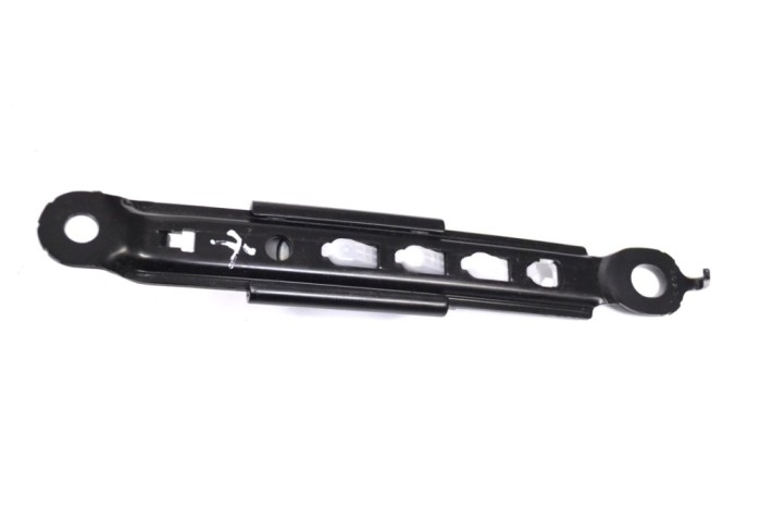 Reglaj &icirc;nălțime centura st&acirc;nga față TOYOTA PRIUS _W3_ 2013 OEM: E563003 13622329