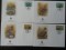Foto  - 1