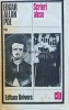 Scrieri alese - 1979 - Edgar Allan Poe (J193)