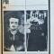 Scrieri alese - 1979 - Edgar Allan Poe (J193)