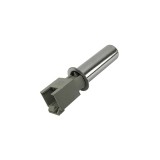 Senzor NTC Original pentru Masini de Spalat Rufe Bosch Balay Siemens - Cod 00615926