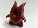 bnk jc Kinder 2018 - Joy - Angry Birds - Bomb - SE742