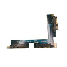 Acer Aspire 7720 Placa circuit HDD SATA LS-3555P SWAP