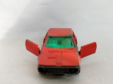 bnk jc Matchbox 62e Renault 17 TL