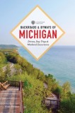 Backroads &amp; Byways of Michigan