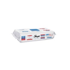 Lavete umede pentru curatare pardoseli SLEEPY EASY CLEAN
