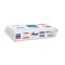 Lavete umede pentru curatare pardoseli SLEEPY EASY CLEAN
