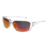 Ochelari de Soare Bărbați Timberland TB9332 6326D