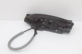 AUDI Q3 F3 2019 OEM: 5N0837017D SKU: 13241842