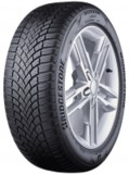 Cauciucuri de iarna Bridgestone Blizzak LM 005 EXT ( 265/40 R21 105H XL B-Silent, MOE-S, runflat )