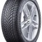 Cauciucuri de iarna Bridgestone Blizzak LM 005 EXT ( 265/40 R21 105H XL B-Silent, MOE-S, runflat )