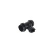 Debitmetru HYUNDAI ACCENT limuzina X-3 BOSCH 0280217102, Fiat