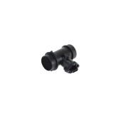 Debitmetru HYUNDAI ACCENT limuzina X-3 BOSCH 0280217102